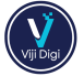 Viji Digi
