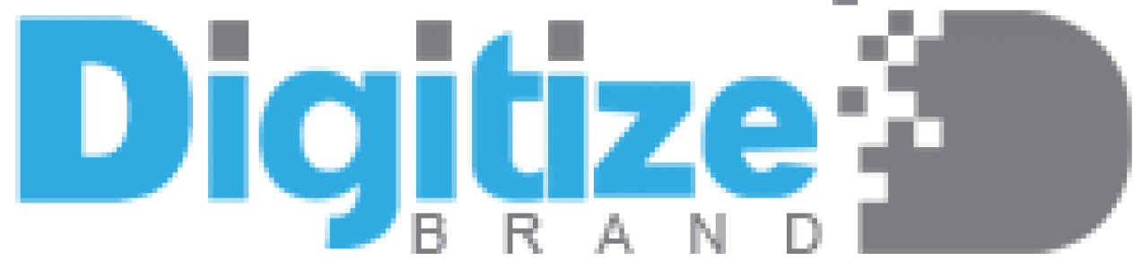 Digitize Brand