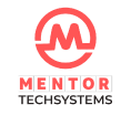 Mentor Techsystems