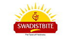 Swadistbite